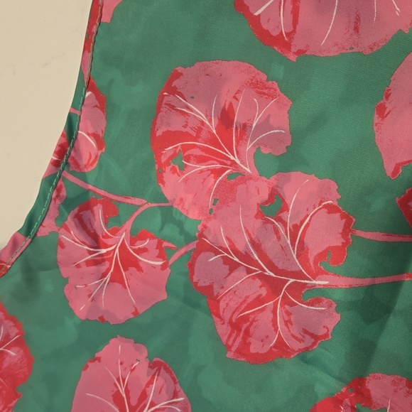 Brand New DIANE VON FURSTENBERG × TARGET DVF for Target reversible Tote reusable - Picture 6 of 8